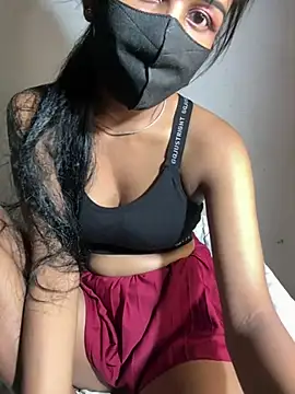 Teena girl online show from 19, 2, 2025