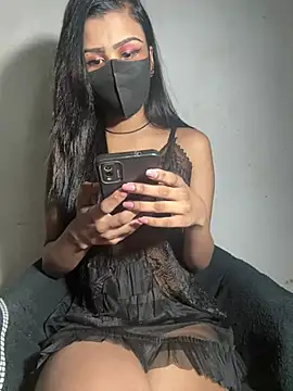 Teena girl online show from 3, 2, 2025