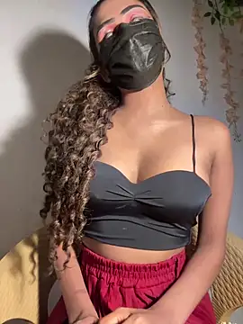Teena girl online show from 24, 9, 2025