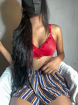 Teena girl online show from 20, 2, 2025