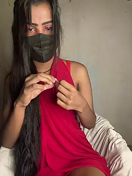 Teena girl online show from 15, 3, 2025