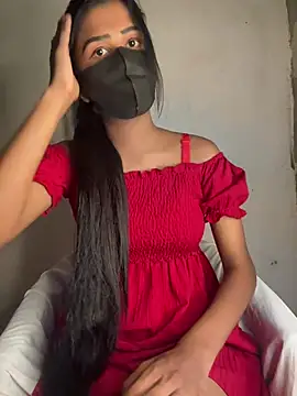 Teena girl online show from 7, 3, 2025