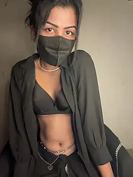 Teena girl online show from 18, 3, 2025