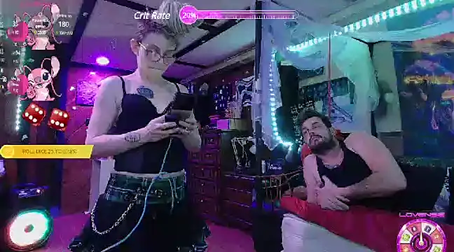 Snapshot of Stonermama666420 chatting on 2, 2, 2025 Stonermama666420 online show from 2, 2, 2025