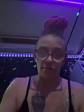 Stonermama666420 online show from 22, 2, 2026