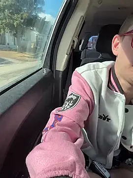 Stonermama666420 online show from 22, 3, 2026