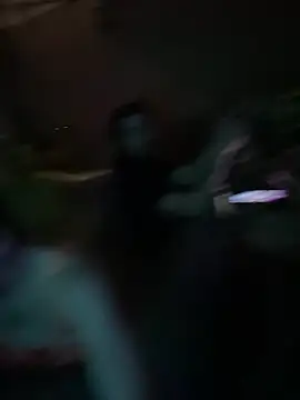 Stonermama666420 online show from 12, 1, 2026