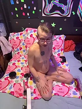 Stonermama666420 online show from 7, 2, 2026