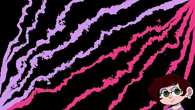 HannahCastle96 online show from 6, 10, 2025