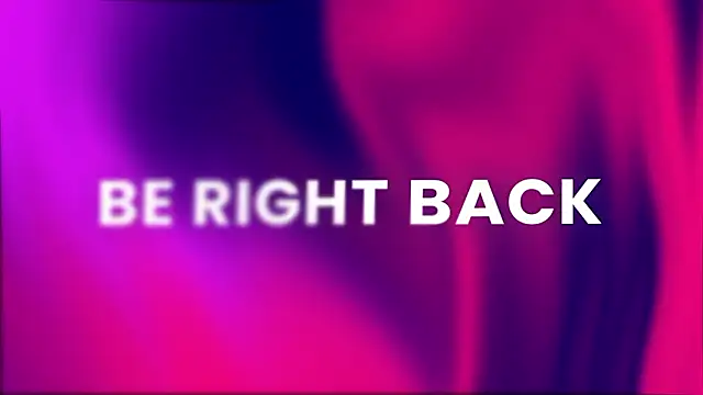 HannahCastle96 online show from 4, 3, 2026