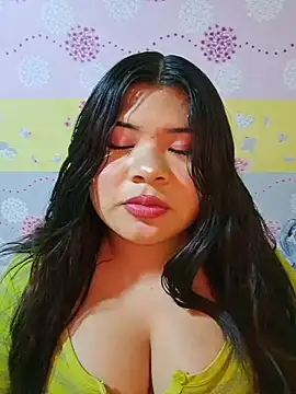 CANELA 9911 online show from 9, 10, 2025