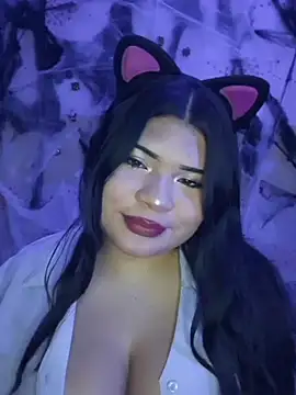 CANELA 9911 online show from 3, 11, 2025