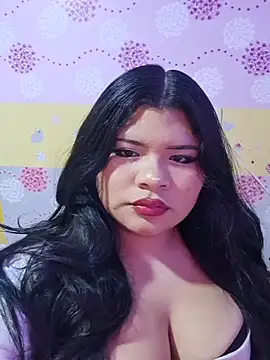 CANELA 9911 online show from 25, 11, 2025