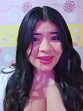 CANELA 9911 online show from 13, 10, 2025