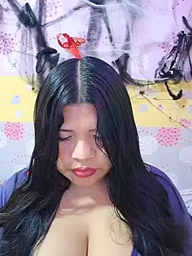 CANELA 9911 online show from 21, 11, 2025