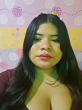 CANELA 9911 online show from 15, 10, 2025