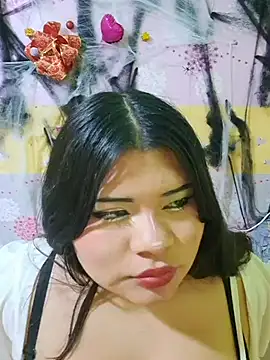 CANELA 9911 online show from 10, 11, 2025