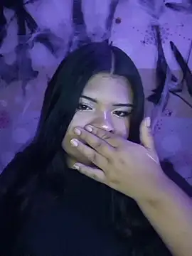 CANELA 9911 online show from 6, 11, 2025