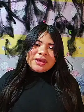 CANELA 9911 online show from 21, 10, 2025