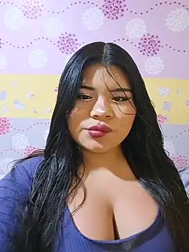 CANELA 9911 online show from 5, 10, 2025