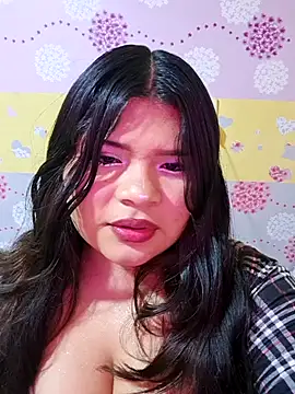 CANELA 9911 online show from 18, 9, 2025