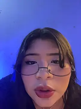 Snapshot of CANELA_9911 chatting on 1, 7, 2026 CANELA 9911 online show from 1, 7, 2026