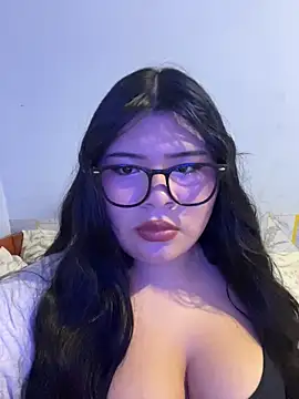CANELA 9911 online show from 21, 5, 2026