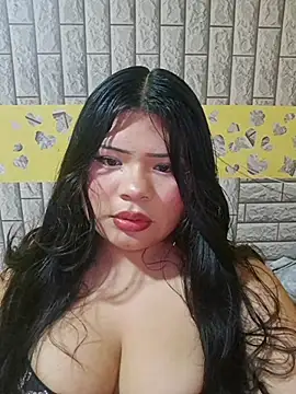 CANELA 9911 online show from 14, 2, 2026