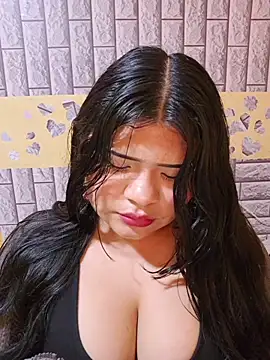 CANELA 9911 online show from 19, 2, 2026