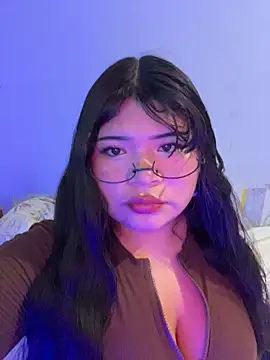 Snapshot of CANELA_9911 chatting on 25, 5, 2026 CANELA 9911 online show from 25, 5, 2026
