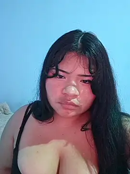 CANELA 9911 online show from 18, 3, 2026