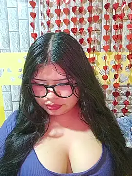 CANELA 9911 online show from 15, 2, 2026