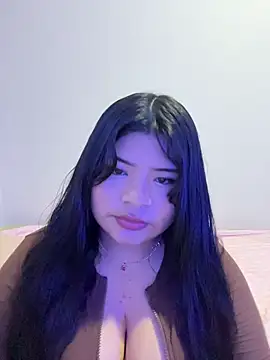 Snapshot of CANELA_9911 chatting on 3, 7, 2026 CANELA 9911 online show from 3, 7, 2026