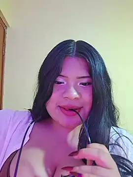 CANELA 9911 online show from 10, 1, 2026