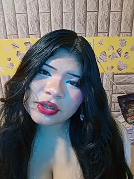 CANELA 9911 online show from 5, 2, 2026