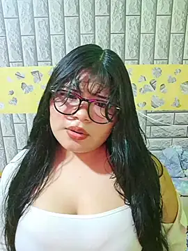 CANELA 9911 online show from 25, 2, 2026