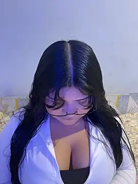 Snapshot of CANELA_9911 chatting on 15, 6, 2026 CANELA 9911 online show from 15, 6, 2026