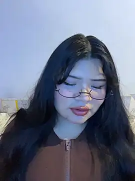 Snapshot of CANELA_9911 chatting on 1, 6, 2026 CANELA 9911 online show from 1, 6, 2026
