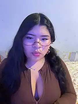 Snapshot of CANELA_9911 chatting on 6, 6, 2026 CANELA 9911 online show from 6, 6, 2026
