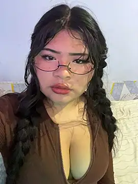 Snapshot of CANELA_9911 chatting on 2, 6, 2026 CANELA 9911 online show from 2, 6, 2026