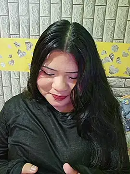 CANELA 9911 online show from 11, 2, 2026