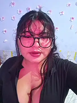CANELA 9911 online show from 10, 5, 2026