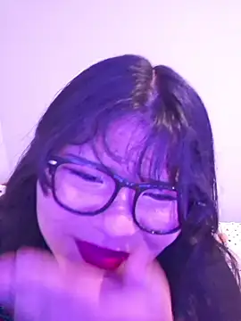 CANELA 9911 online show from 14, 3, 2026