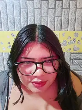 CANELA 9911 online show from 8, 2, 2026