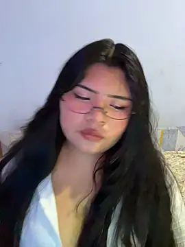 Snapshot of CANELA_9911 chatting on 25, 6, 2026 CANELA 9911 online show from 25, 6, 2026