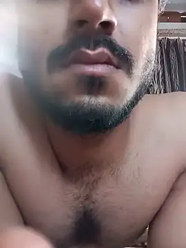 jaiwrld0 online show from 1, 6, 2026