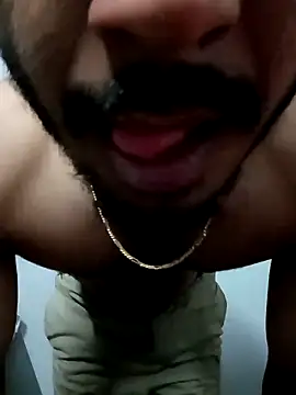 jaiwrld0 online show from 14, 11, 2025