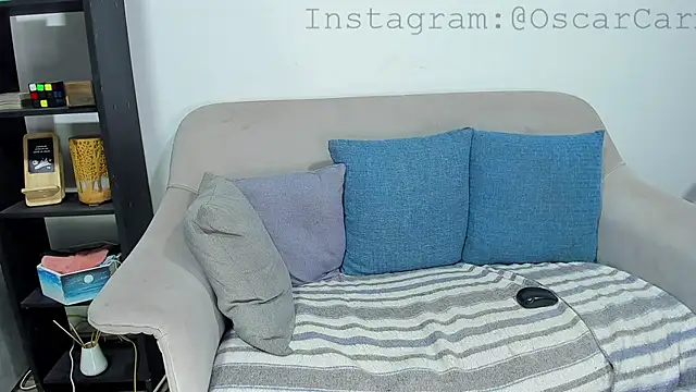 AbadSpears online show from 17, 3, 2025