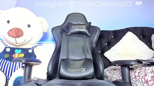 AbadSpears online show from 4, 3, 2025