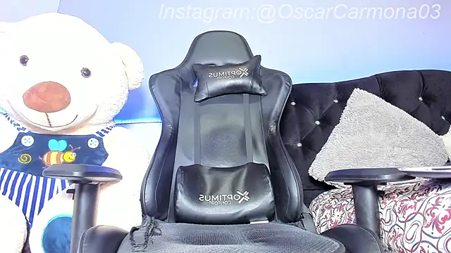 AbadSpears online show from 3, 3, 2025